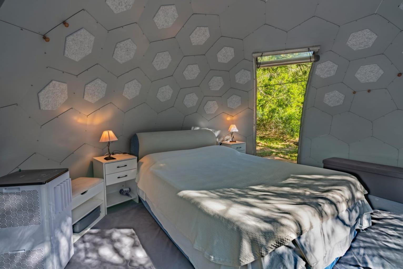 Bed and Breakfast Aldo Countryside Arzachena Exterior foto